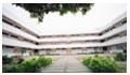Academic Units