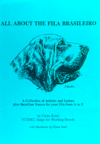 filax6
