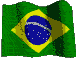 Fila Brasileiro patrim�nio nacional.