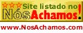 N�s Achamos.