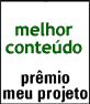 Site Premiado
