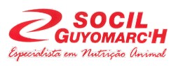 Patrocinador Oficial do Evento