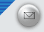 Envie-nos um E-mail