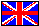 wpe14.gif (1046 bytes)