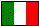 wpe17.gif (969 bytes)