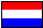 wpeE.gif (942 bytes)