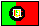 wpe11.gif (1012 bytes)