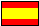 wpe10.gif (937 bytes)