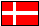 wpe19.gif (956 bytes)