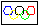 wpe1C.gif (1019 bytes)