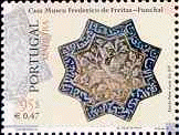 wpe18.gif (19055 bytes)