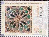 wpe13.gif (19746 bytes)