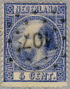 wpeD.gif (14958 bytes)