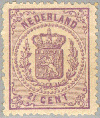 wpe1E.gif (12817 bytes)