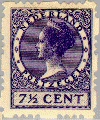 wpeD.gif (12957 bytes)