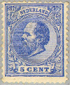 wpe1F.gif (14185 bytes)