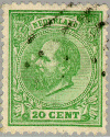 wpe23.gif (13303 bytes)