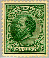 wpe24.gif (13911 bytes)