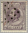 wpe25.gif (12558 bytes)