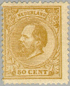 wpe26.gif (12660 bytes)