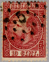 wpe12.gif (14179 bytes)