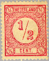 wpe28.gif (13472 bytes)