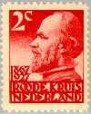 wpe1F.gif (12196 bytes)
