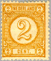 nether22.gif (13400 bytes)