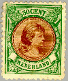 wpe2E.gif (12906 bytes)