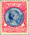 wpe30.gif (11833 bytes)