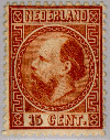 wpe13.gif (14497 bytes)