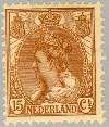 wpe39.gif (13322 bytes)
