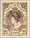 wpe3A.gif (14384 bytes)
