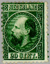 wpe15.gif (13799 bytes)