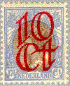wpe24D.gif (8287 bytes)