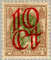 wpe24E.gif (7974 bytes)