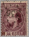 wpe16.gif (14271 bytes)