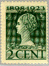 nether50.gif (8847 bytes)