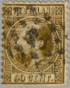 wpe18.gif (14471 bytes)