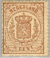 wpe1A.gif (12615 bytes)