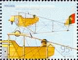 wpe2C5.gif (12950 bytes)