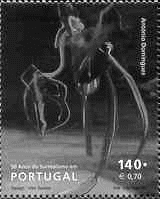 wpe2D0.gif (15730 bytes)