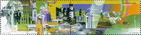 wpe2D8.gif (50375 bytes)