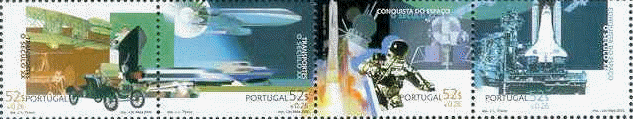 wpe2D9.gif (55572 bytes)