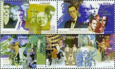 wpe2DA.gif (77661 bytes)