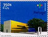 wpe2E0.gif (12685 bytes)