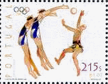 wpe2E3.gif (10605 bytes)