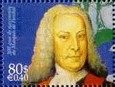 wpe2BF.gif (16691 bytes)