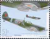 wpe2C3.gif (16447 bytes)