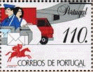 01023a.gif (10918 bytes)
